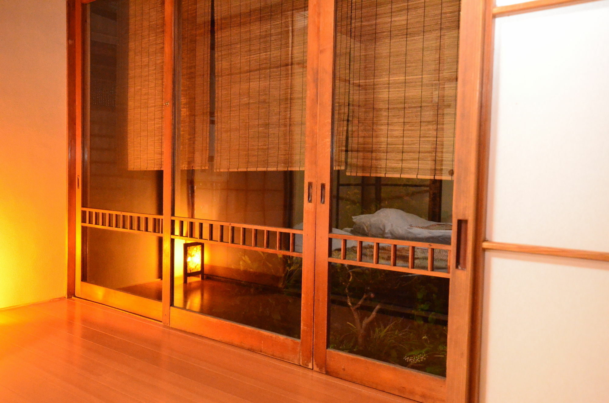 Kaede Quioto Exterior foto